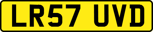 LR57UVD