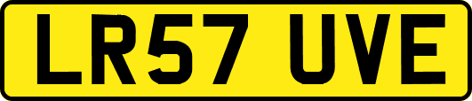 LR57UVE