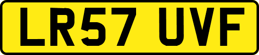 LR57UVF