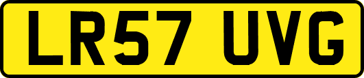 LR57UVG