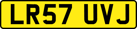 LR57UVJ