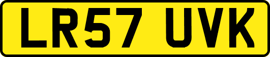 LR57UVK