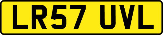 LR57UVL