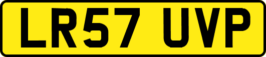 LR57UVP
