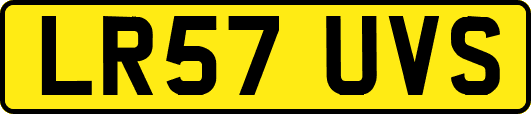 LR57UVS