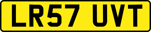 LR57UVT