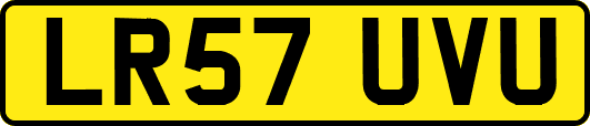LR57UVU