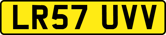 LR57UVV