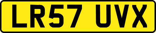 LR57UVX