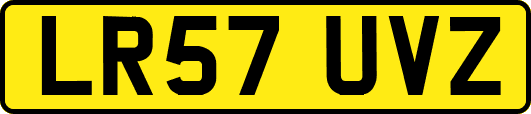 LR57UVZ