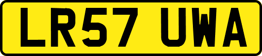 LR57UWA
