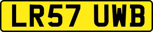 LR57UWB