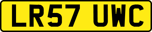 LR57UWC