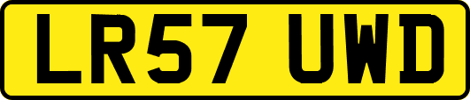 LR57UWD