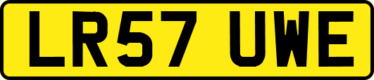 LR57UWE