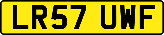 LR57UWF