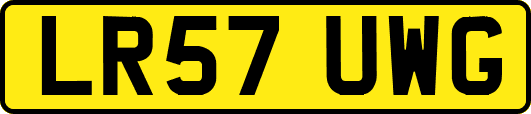 LR57UWG