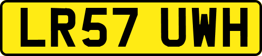 LR57UWH