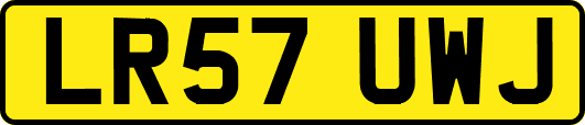 LR57UWJ