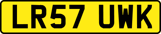 LR57UWK