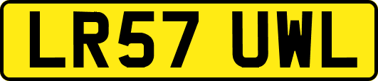 LR57UWL