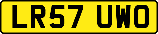 LR57UWO