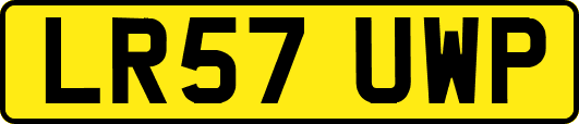 LR57UWP