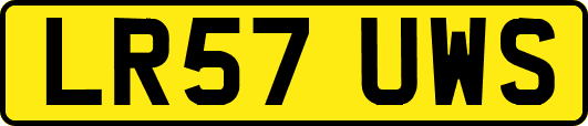 LR57UWS