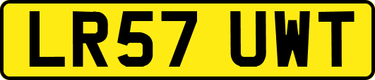 LR57UWT