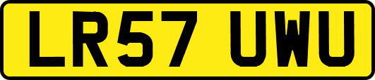 LR57UWU
