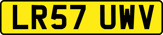 LR57UWV