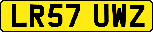 LR57UWZ