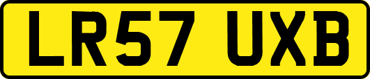 LR57UXB