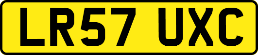 LR57UXC