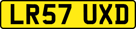LR57UXD