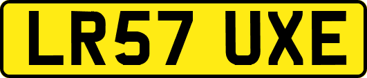 LR57UXE