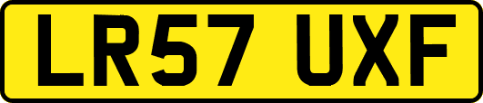 LR57UXF