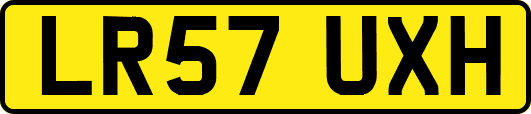 LR57UXH