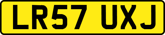 LR57UXJ