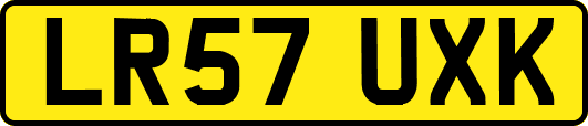LR57UXK