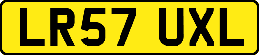 LR57UXL