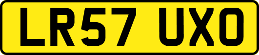 LR57UXO