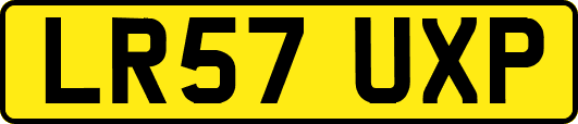 LR57UXP
