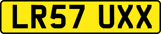 LR57UXX