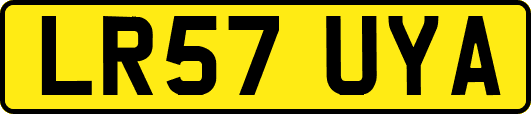 LR57UYA