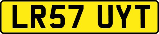 LR57UYT