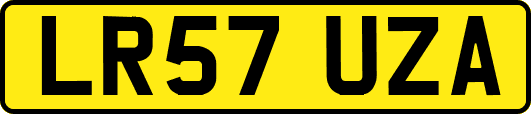 LR57UZA