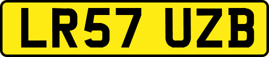 LR57UZB