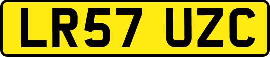 LR57UZC