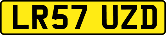 LR57UZD